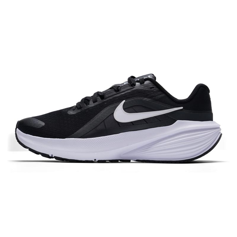 Lightweight Road Running Shoes - รองเท้าผู้ชาย Nike รุ่นออริจินัล น้ำหนักเบา สำหรับวิ่งบนถนน ระบายอากาศได้ดี