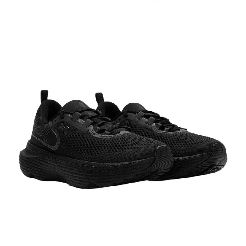 Lightweight Road Running Shoes - รองเท้าวิ่ง Under Armour Infinite Elite 2