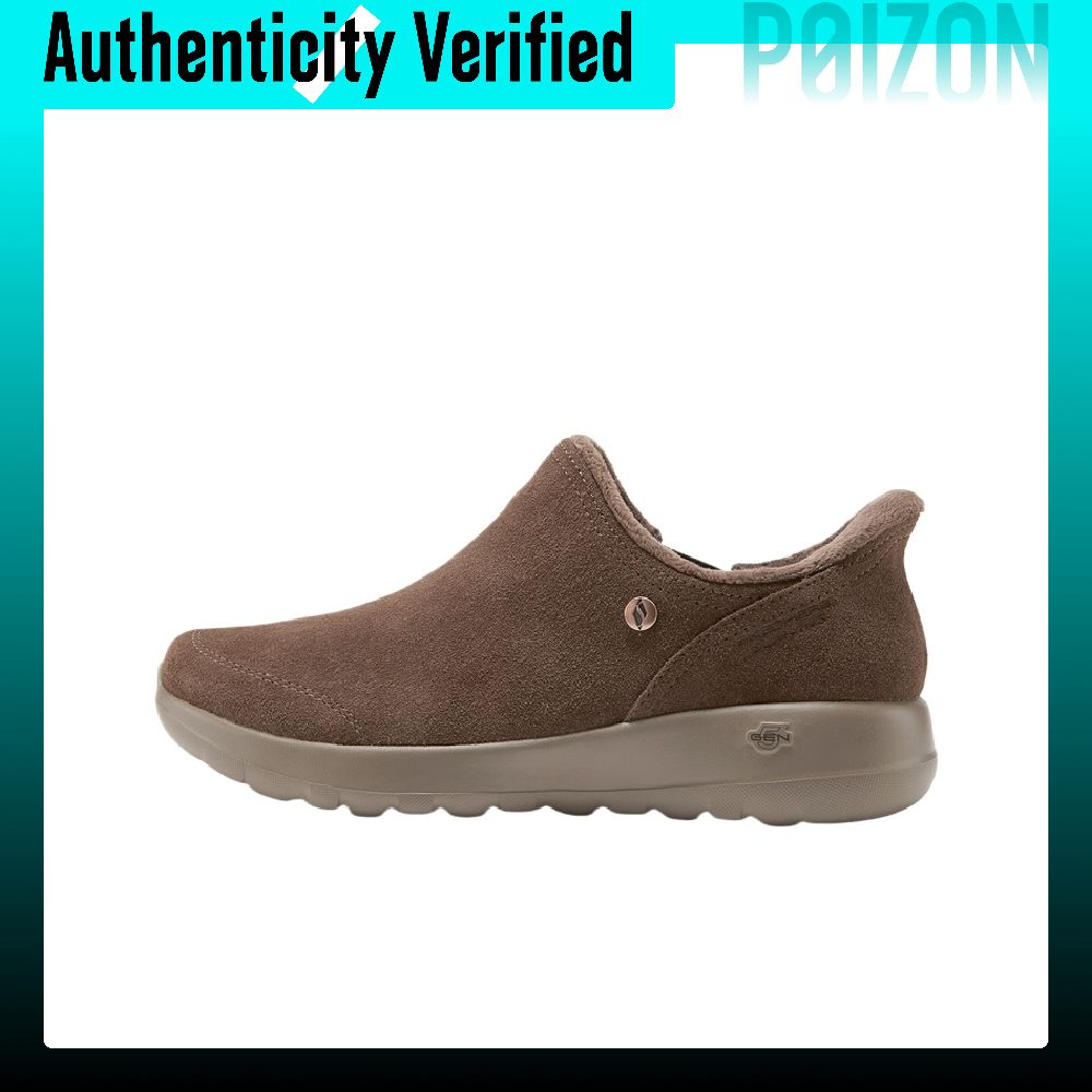 Boots - รองเท้าบูท Skechers O T G สำหรับเดิน
