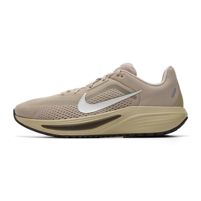 Lightweight Road Running Shoes - รองเท้าผู้ชาย Nike รุ่นดั้งเดิม น้ำหนักเบา รองเท้าวิ่งบนถนน ระบายอากาศได้ดี