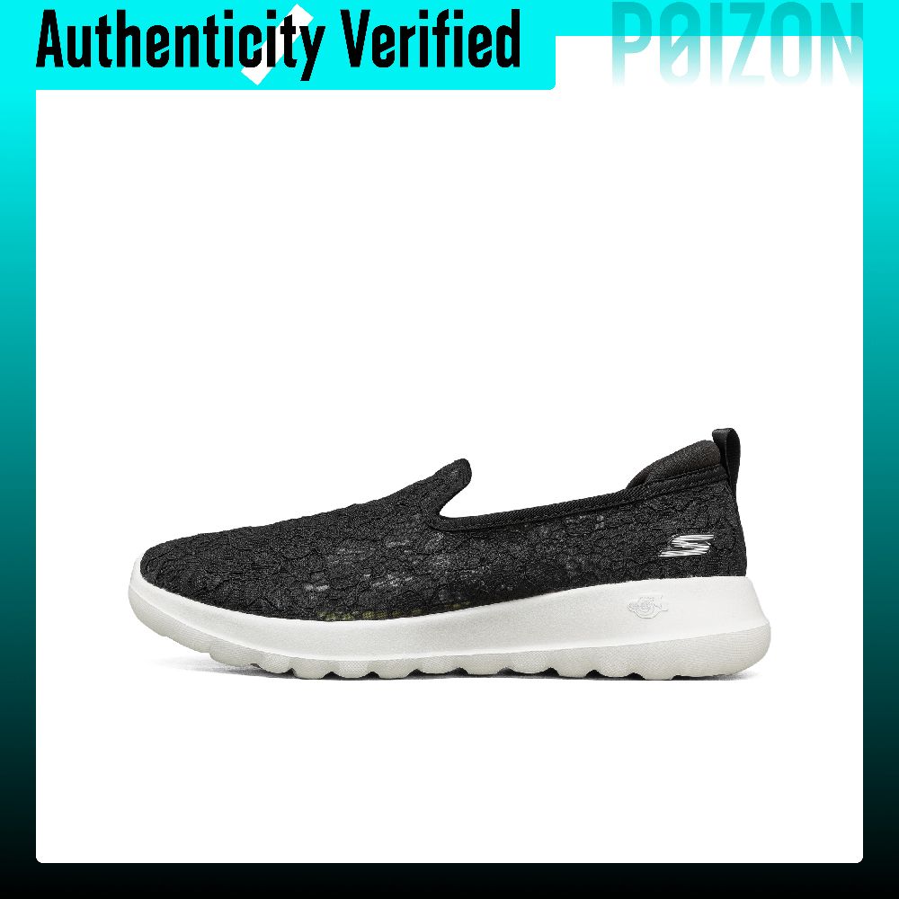 รองเท้าลำลอง Skechers GO WALK  - Men'S Shoes บทวิจารณ์และราคา