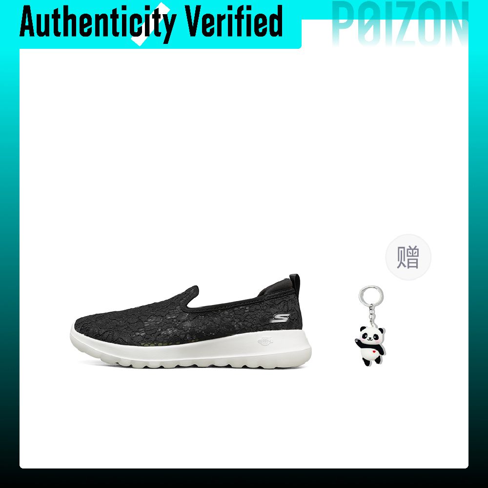รองเท้าลำลอง Skechers GO WALK  - Men'S Shoes บทวิจารณ์และราคา