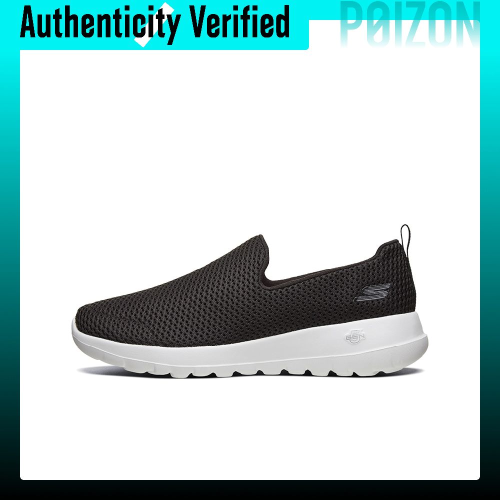 รองเท้าเดินสบาย Skechers GO WA - Men'S Shoes บทวิจารณ์และราคา