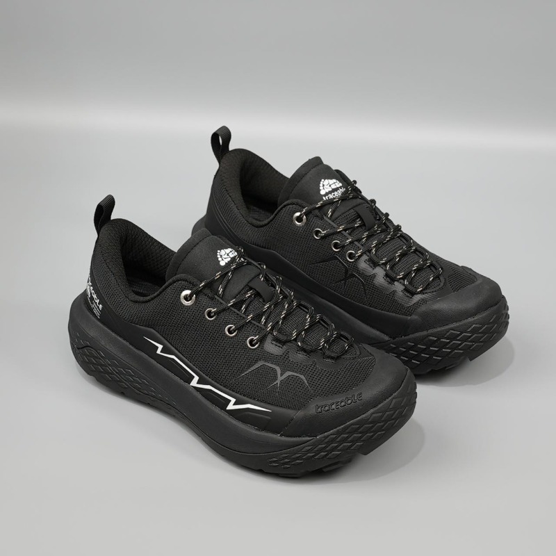 รองเท้าวิ่งเทรนด์ใหม่ปี 2026 ส - Anti Slip Trail Running Sneakers บทวิจารณ์และราคา