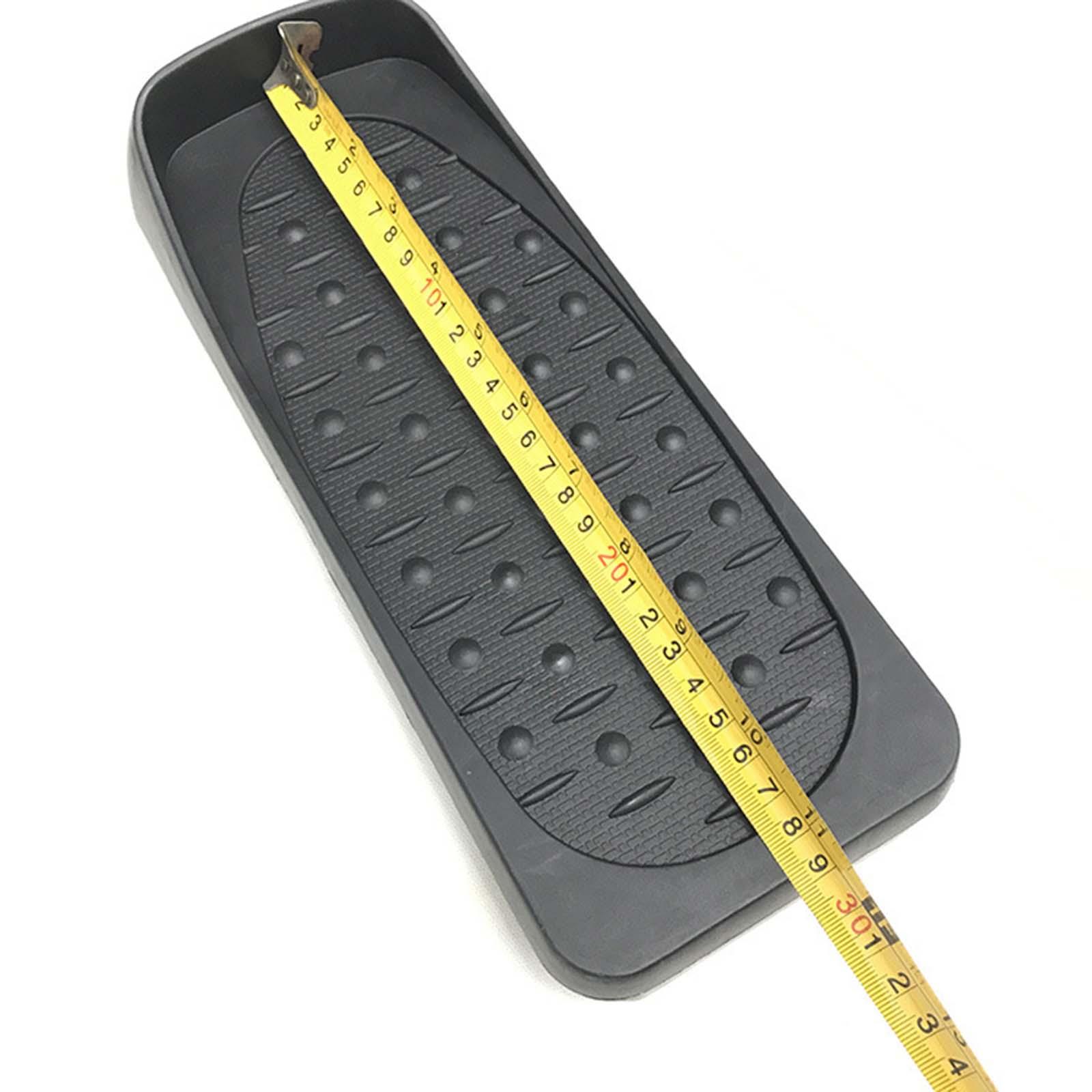 อุปกรณ์เสริมสำหรับเครื่องออกกำ - Shock Absorbing Gym Trainers บทวิจารณ์และราคา
