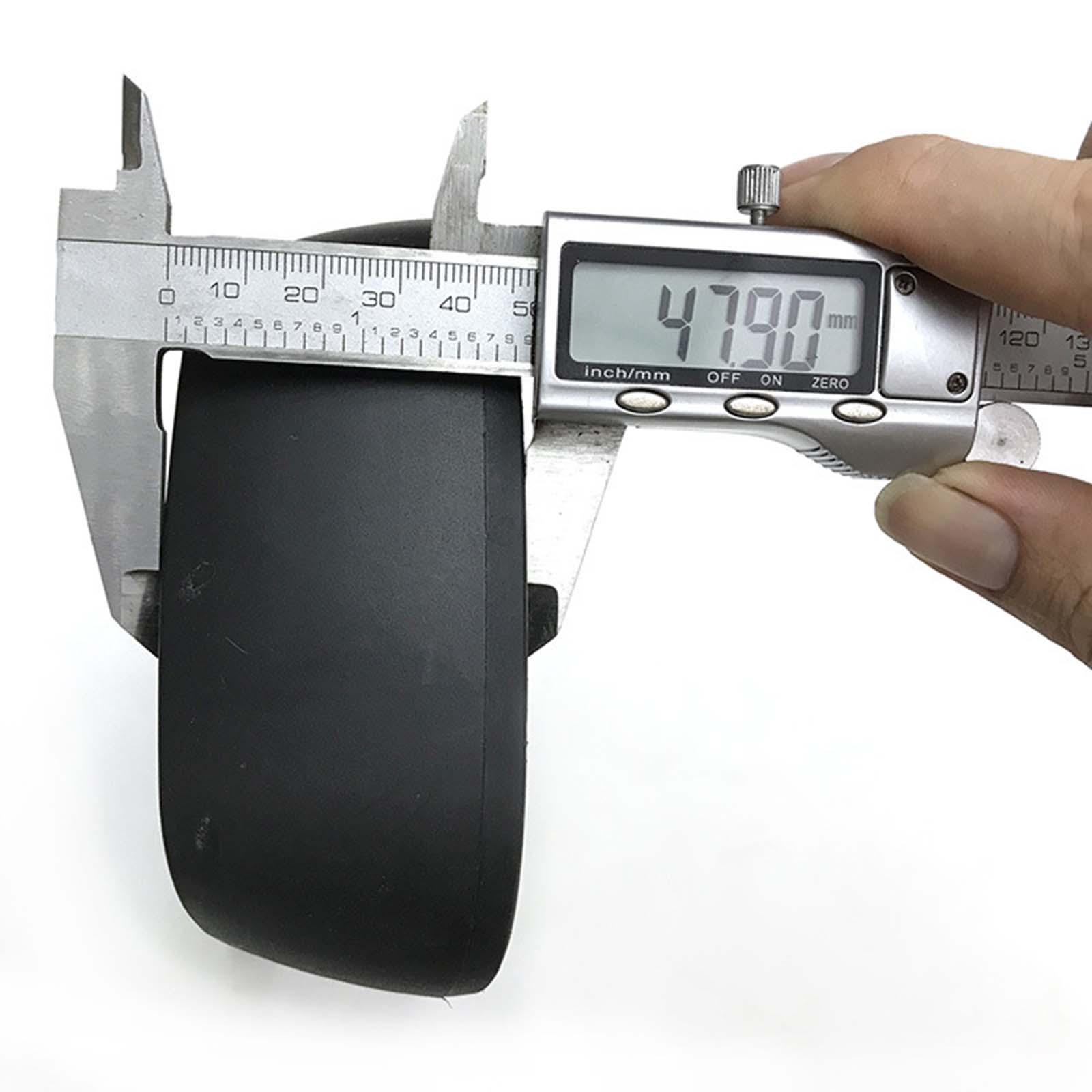 อุปกรณ์เสริมสำหรับเครื่องออกกำ - Shock Absorbing Gym Trainers บทวิจารณ์และราคา