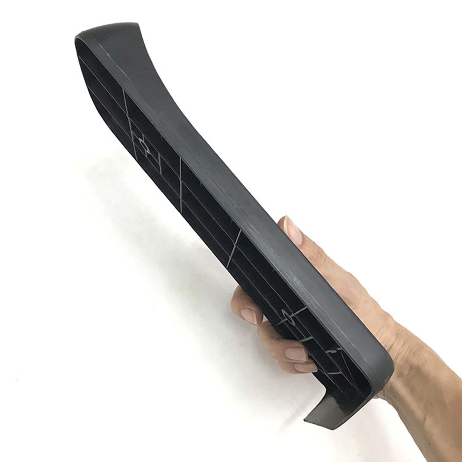 อุปกรณ์เสริมสำหรับเครื่องออกกำ - Shock Absorbing Gym Trainers บทวิจารณ์และราคา