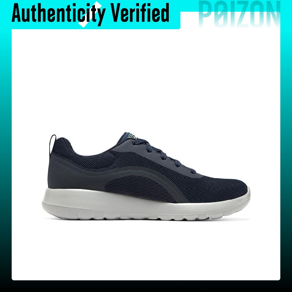 รองเท้าผ้าใบผู้ชาย Skechers GO - Men'S Shoes บทวิจารณ์และราคา