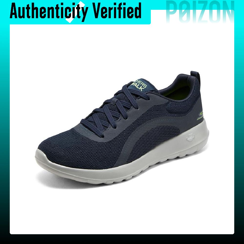 รองเท้าผ้าใบผู้ชาย Skechers GO - Men'S Shoes บทวิจารณ์และราคา