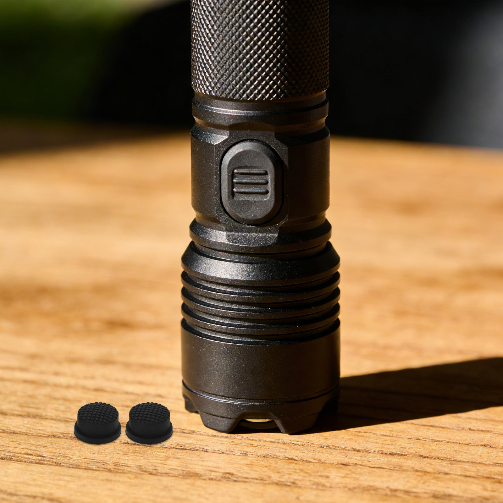 2 ชิ้น ฝาครอบสวิตช์ไฟฉาย LED แ - Boots บทวิจารณ์และราคา