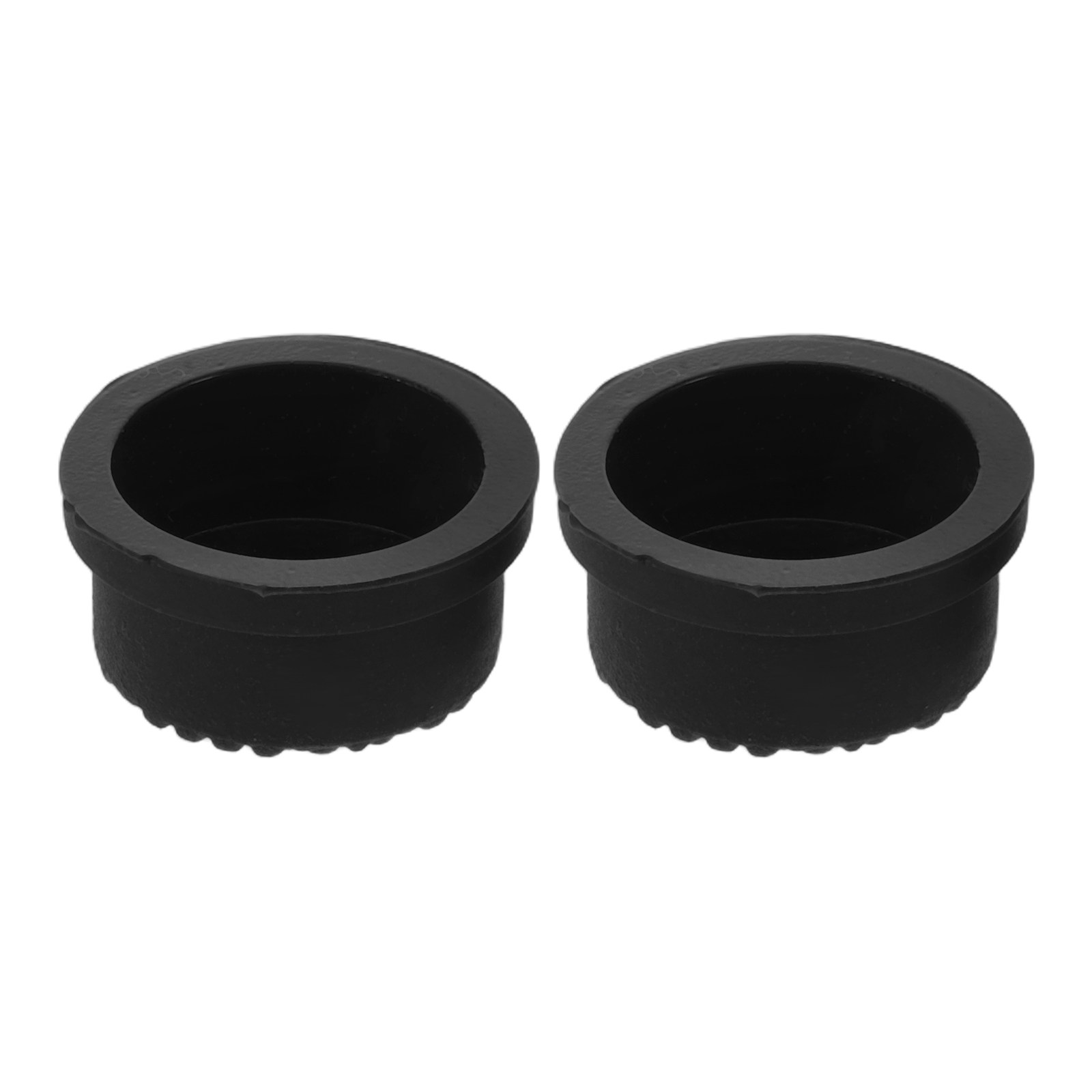 2 ชิ้น ฝาครอบสวิตช์ไฟฉาย LED แ - Boots บทวิจารณ์และราคา