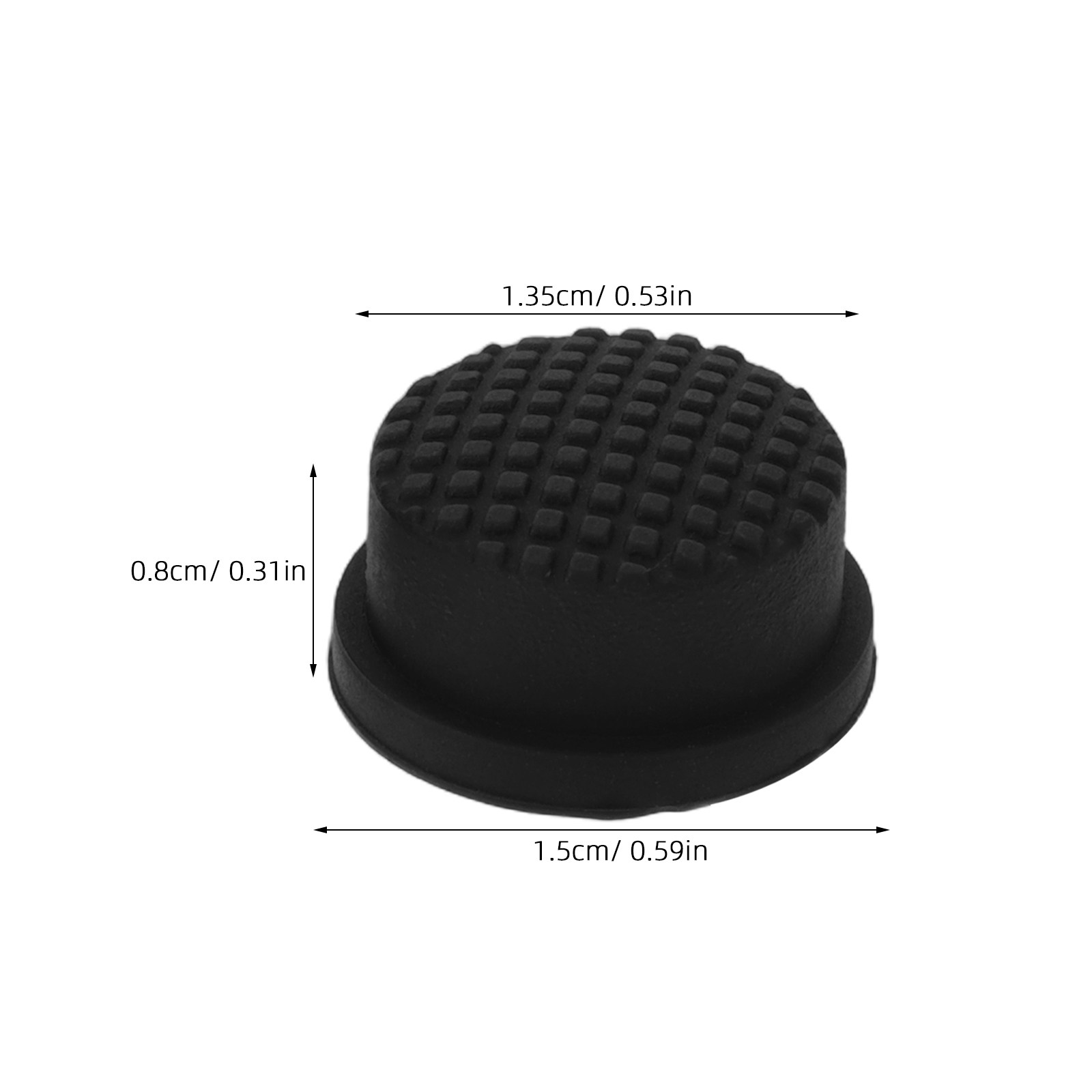 2 ชิ้น ฝาครอบสวิตช์ไฟฉาย LED แ - Boots บทวิจารณ์และราคา