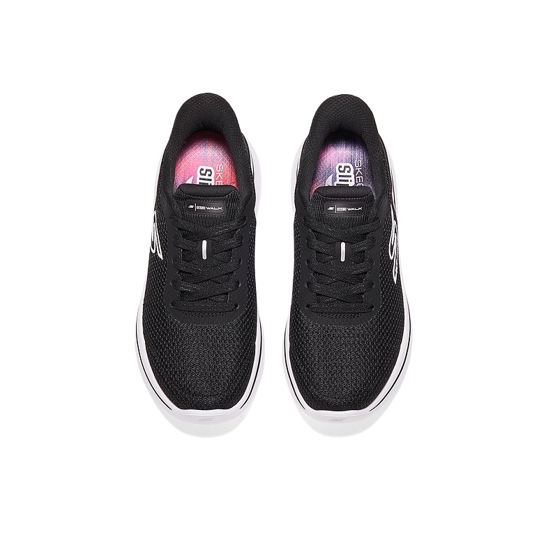 รองเท้าเดินสำหรับผู้หญิง Skech - Men'S Shoes บทวิจารณ์และราคา