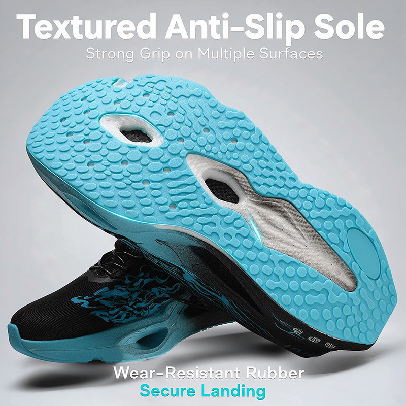 รองเท้าวิ่งผู้ชาย แผ่นคาร์บอน  - Carbon Plate Marathon Racing Shoes บทวิจารณ์และราคา