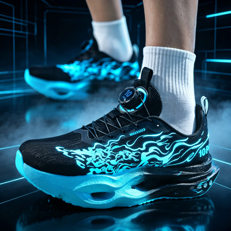 รองเท้าวิ่งผู้ชาย แผ่นคาร์บอน  - Carbon Plate Marathon Racing Shoes บทวิจารณ์และราคา
