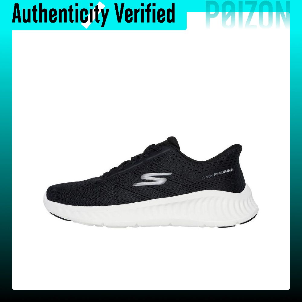 Skechers GO WALK NOW รองเท้าวิ - Running Shoes บทวิจารณ์และราคา