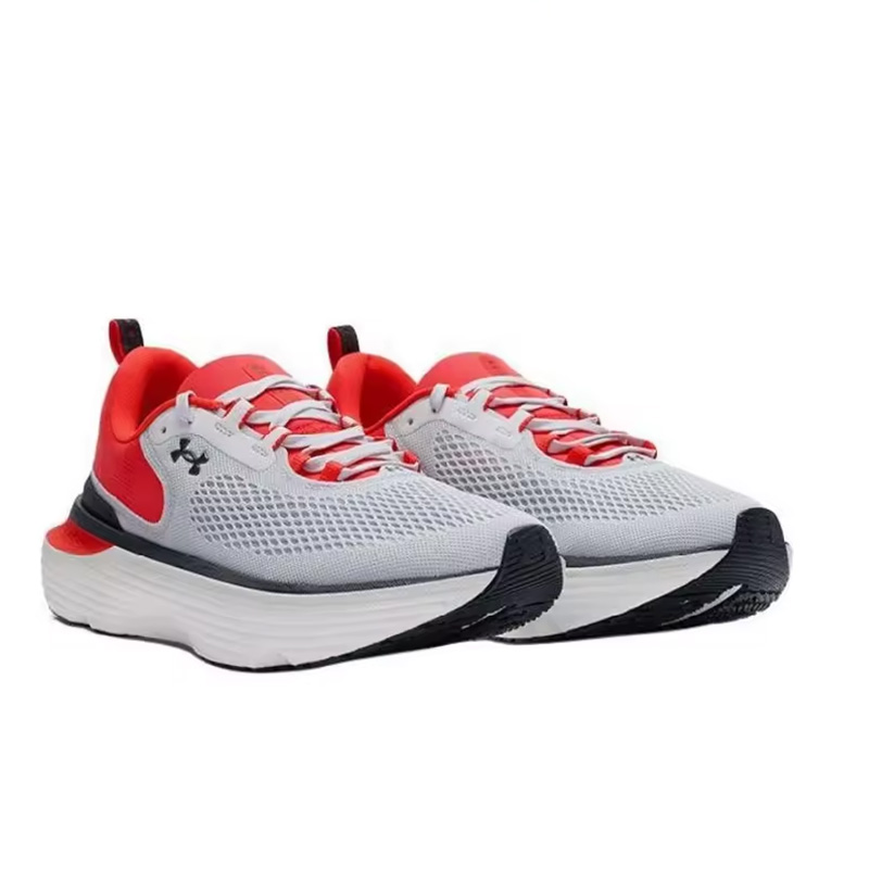 รองเท้าวิ่ง Under Armour Infin - Lightweight Road Running Shoes บทวิจารณ์และราคา