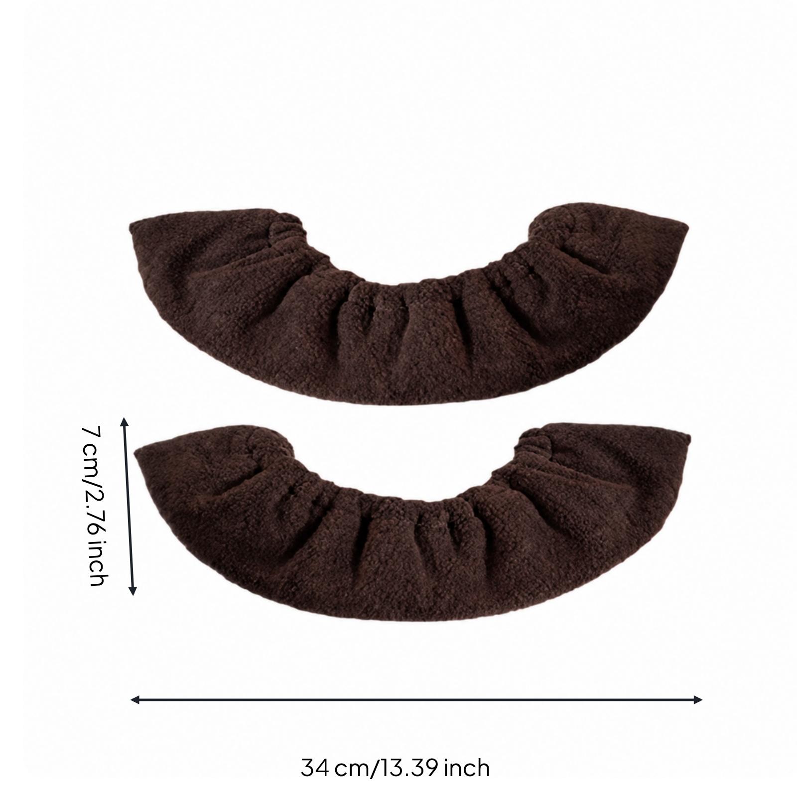 ปลอกหุ้มปลายรองเท้าสเก็ต บุด้ว - Boots บทวิจารณ์และราคา