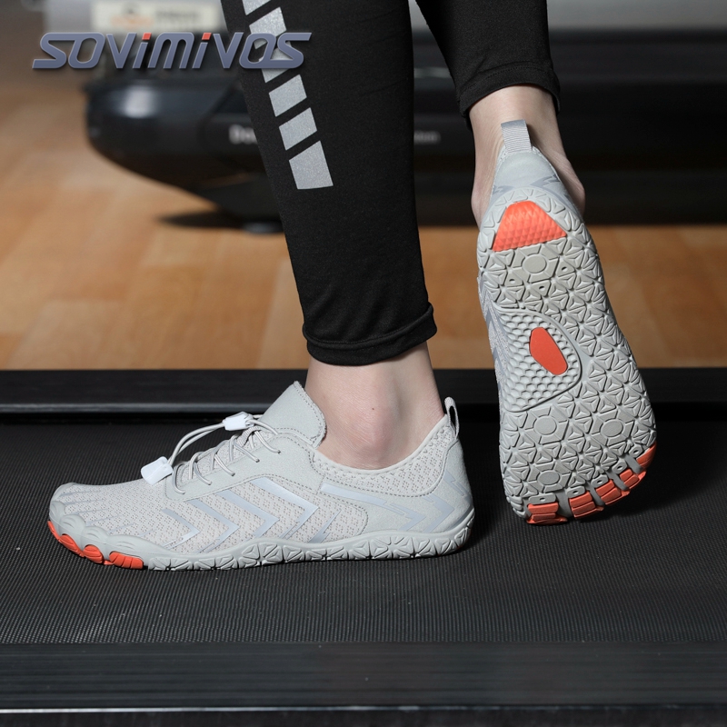 กระเป๋าเดินป่ากลางแจ้งรุ่นใหม่ - Boots บทวิจารณ์และราคา
