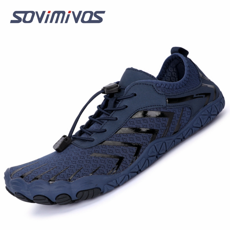 กระเป๋าเดินป่ากลางแจ้งรุ่นใหม่ - Boots บทวิจารณ์และราคา