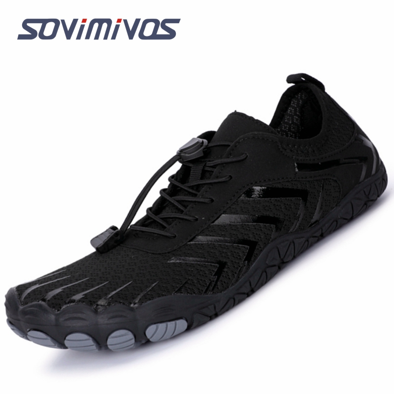 กระเป๋าเดินป่ากลางแจ้งรุ่นใหม่ - Boots บทวิจารณ์และราคา