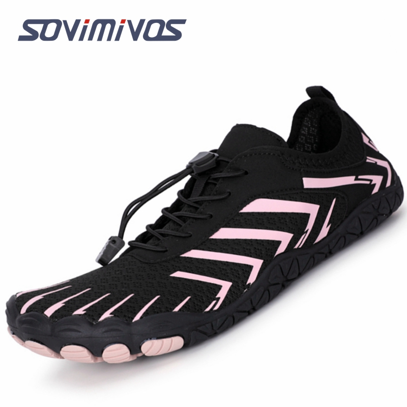 กระเป๋าเดินป่ากลางแจ้งรุ่นใหม่ - Boots บทวิจารณ์และราคา