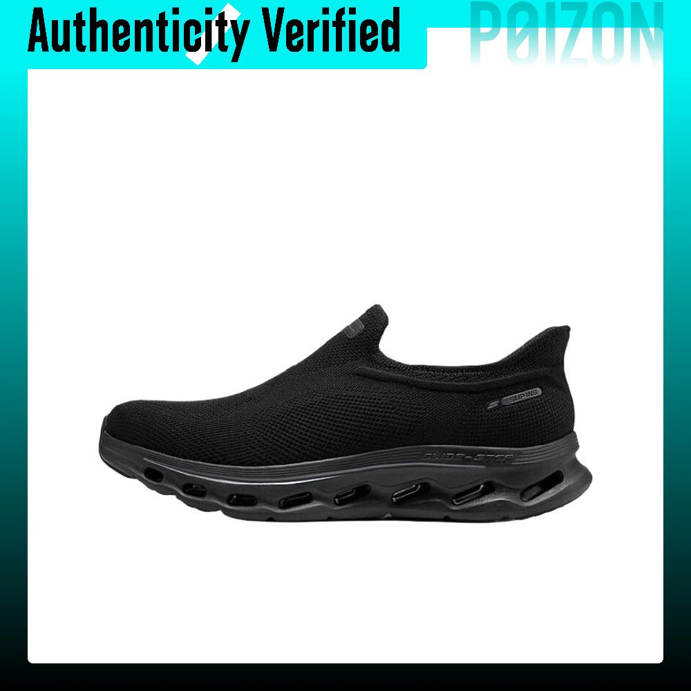 รองเท้าเดิน Skechers GO WALK G - Men'S Shoes บทวิจารณ์และราคา