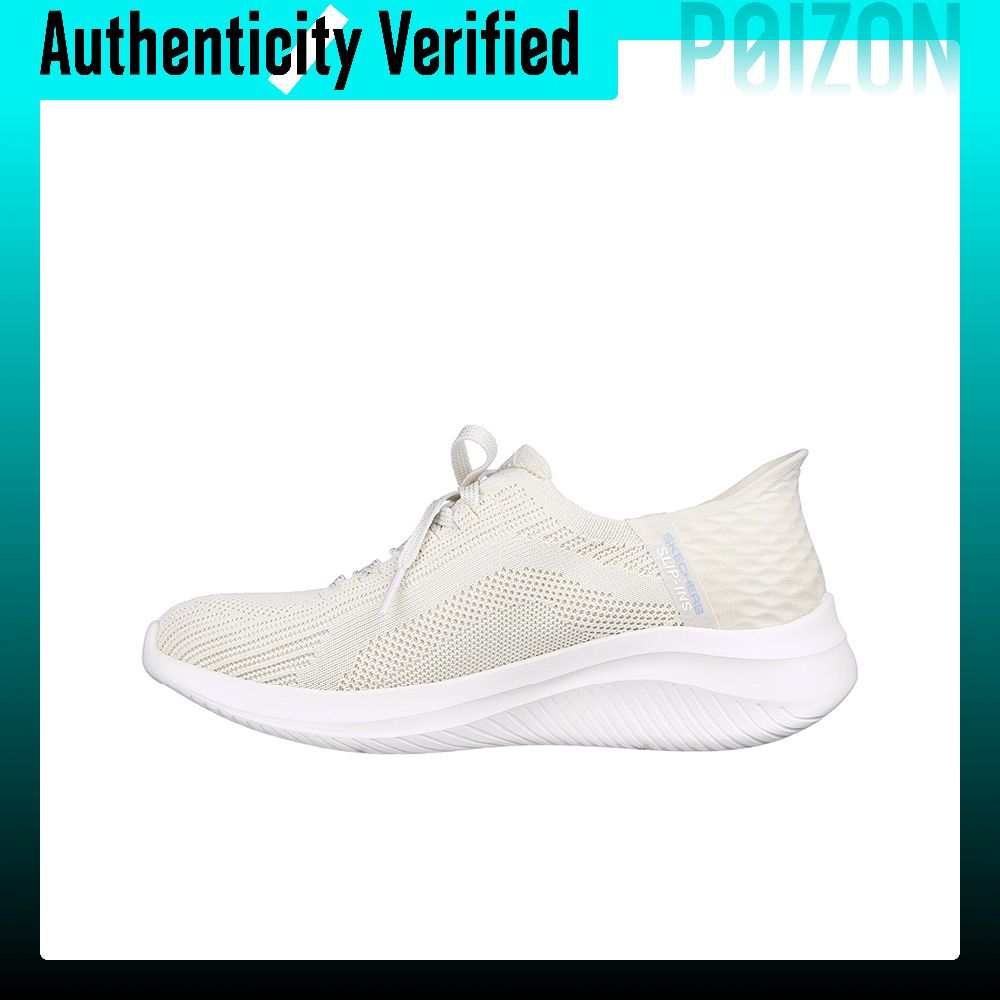 รองเท้าลำลองผู้หญิง Skechers U - Men'S Shoes บทวิจารณ์และราคา