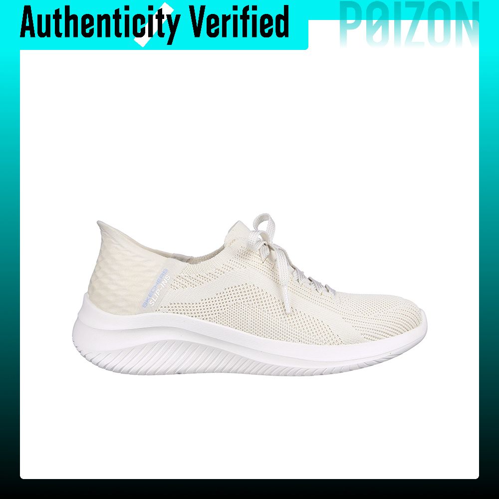 รองเท้าลำลองผู้หญิง Skechers U - Men'S Shoes บทวิจารณ์และราคา