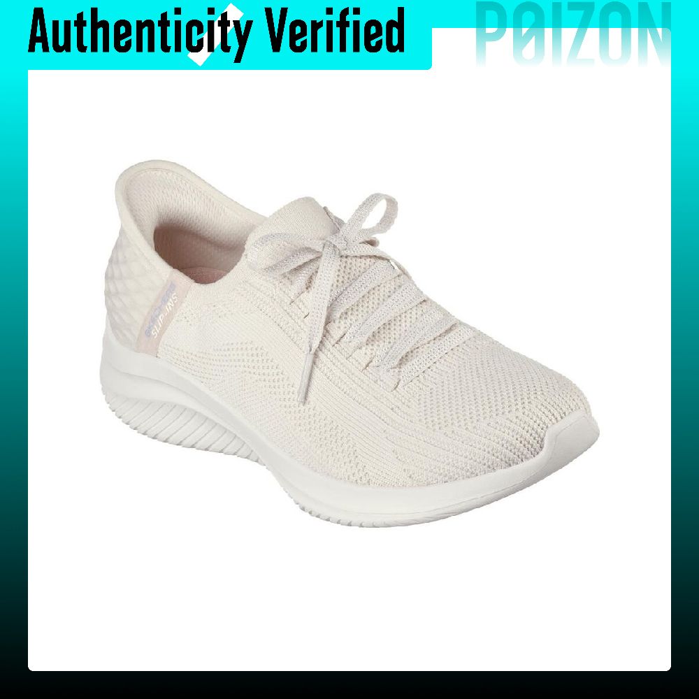 รองเท้าลำลองผู้หญิง Skechers U - Men'S Shoes บทวิจารณ์และราคา