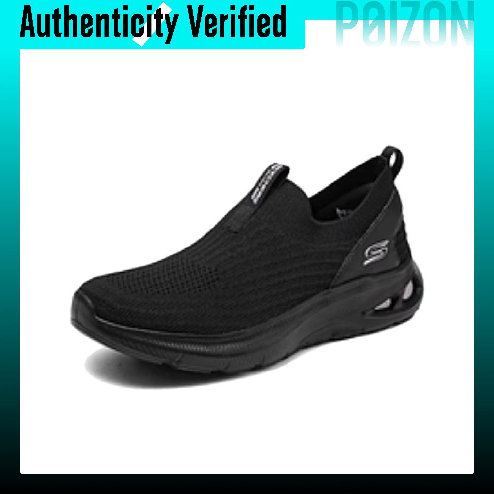 รองเท้าเดิน Skechers BOBS UNIT - Men'S Shoes บทวิจารณ์และราคา