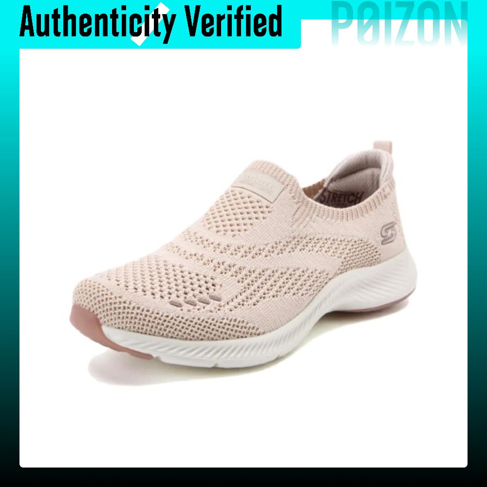 รองเท้าเดิน Skechers Vapor Foa - Men'S Shoes บทวิจารณ์และราคา