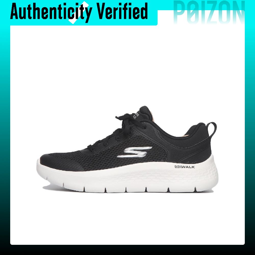 รองเท้าเดิน Skechers Go Walk F - Men'S Shoes บทวิจารณ์และราคา
