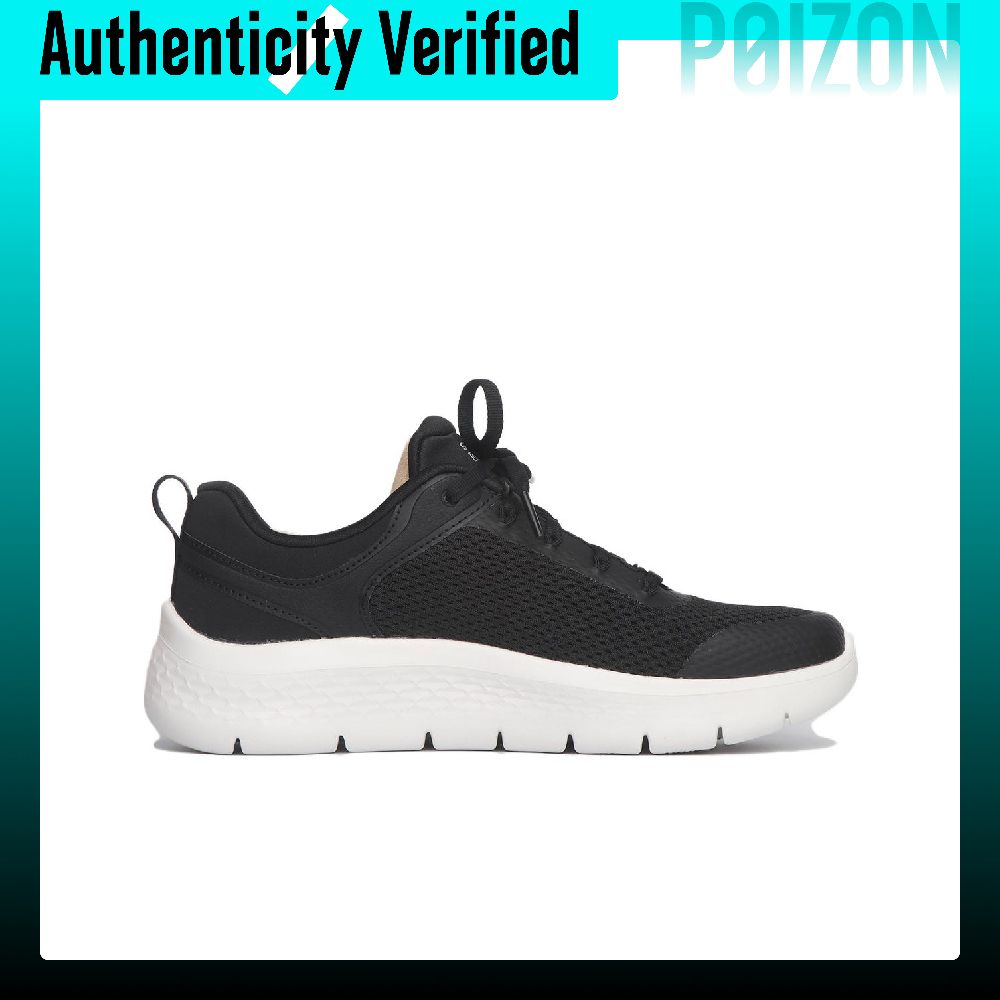 รองเท้าเดิน Skechers Go Walk F - Men'S Shoes บทวิจารณ์และราคา