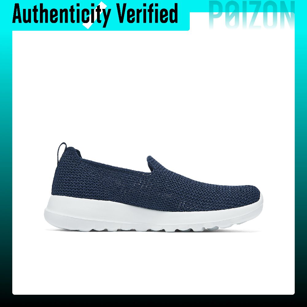 Skechers GO WALK Joy รองเท้าลำ - Men'S Shoes บทวิจารณ์และราคา