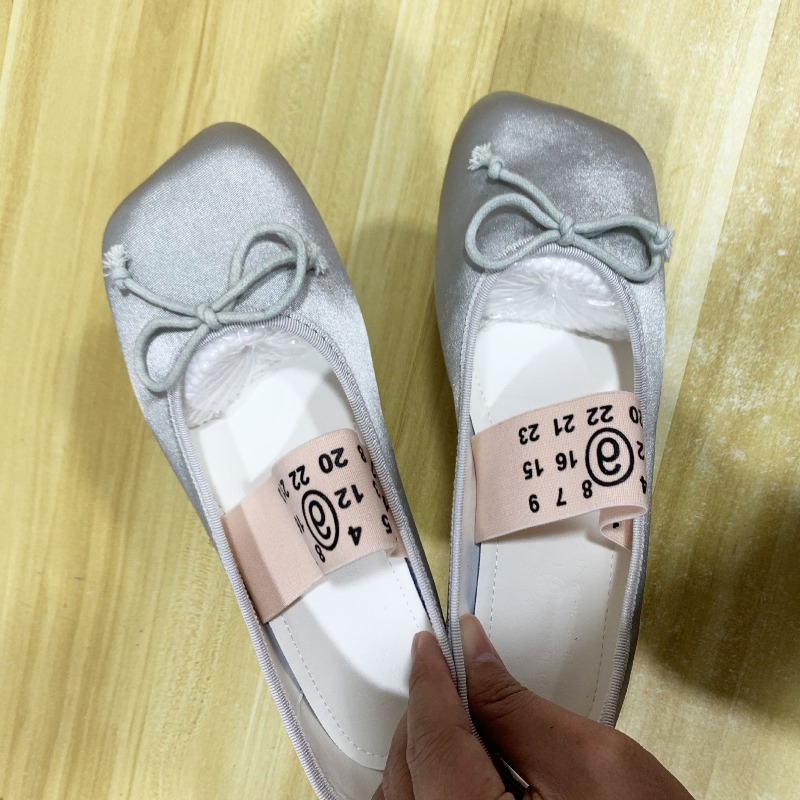 รองเท้าแมรี่เจนผู้หญิงแบบใหม่  - Women'S Shoes บทวิจารณ์และราคา