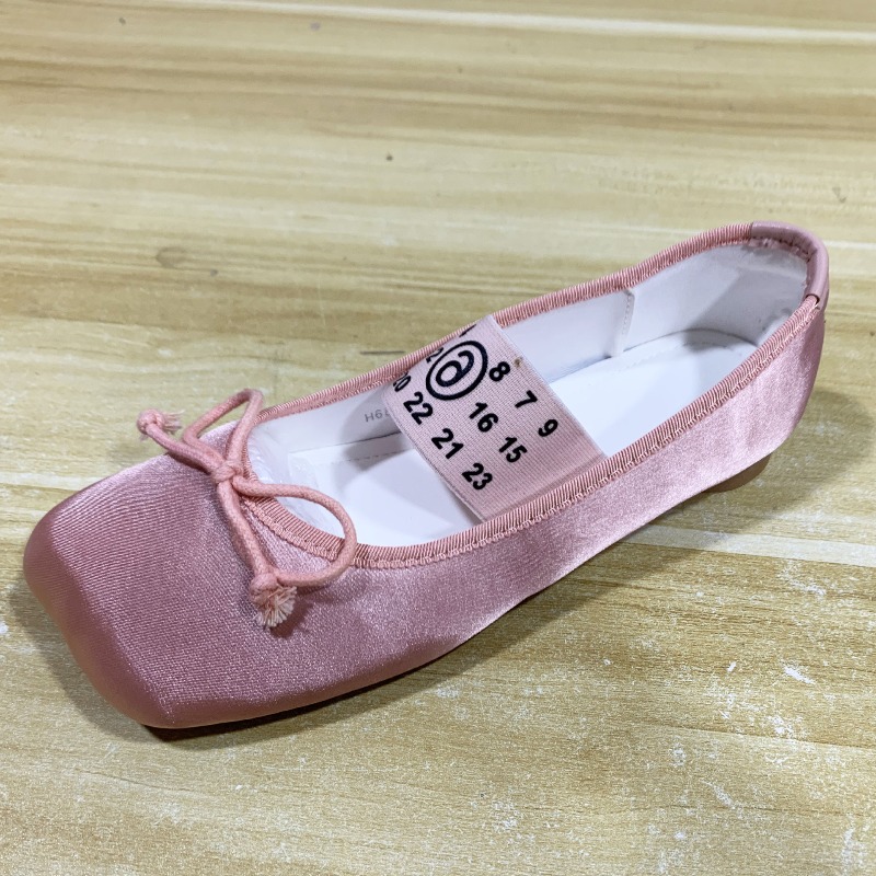 รองเท้าแมรี่เจนผู้หญิงแบบใหม่  - Women'S Shoes บทวิจารณ์และราคา