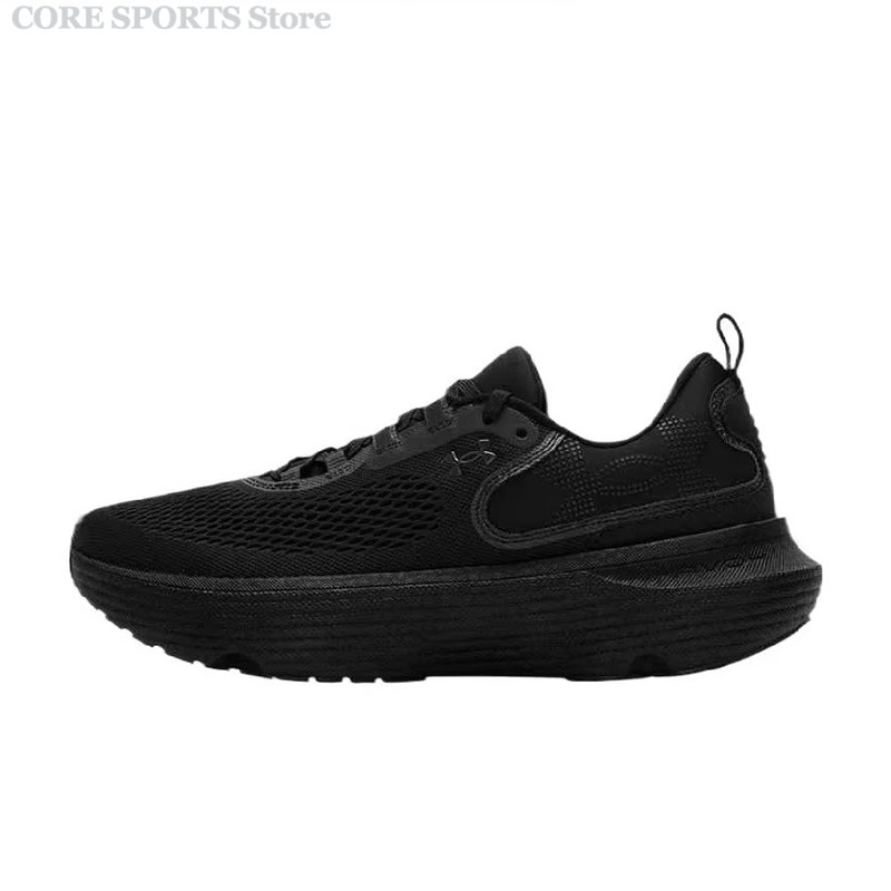 รองเท้าวิ่ง Under Armour Infin - Lightweight Road Running Shoes บทวิจารณ์และราคา
