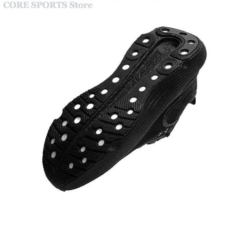 รองเท้าวิ่ง Under Armour Infin - Lightweight Road Running Shoes บทวิจารณ์และราคา