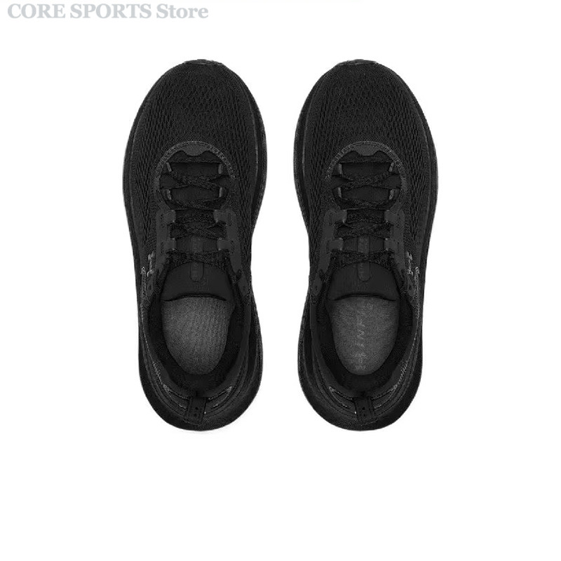 รองเท้าวิ่ง Under Armour Infin - Lightweight Road Running Shoes บทวิจารณ์และราคา