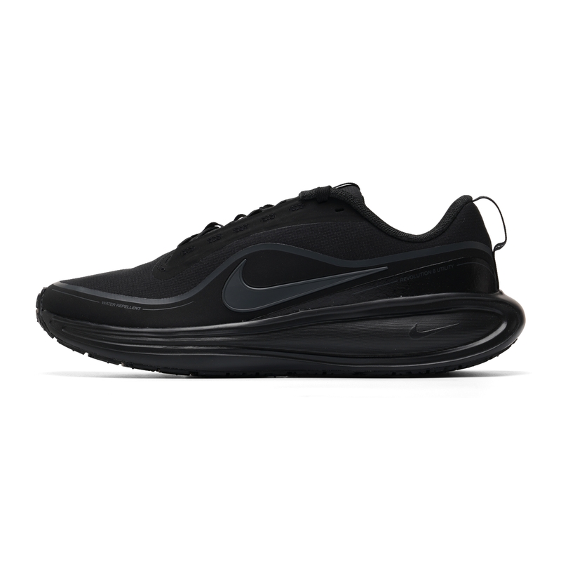 รองเท้าผู้ชาย Nike รุ่นออริจิน - Lightweight Road Running Shoes บทวิจารณ์และราคา
