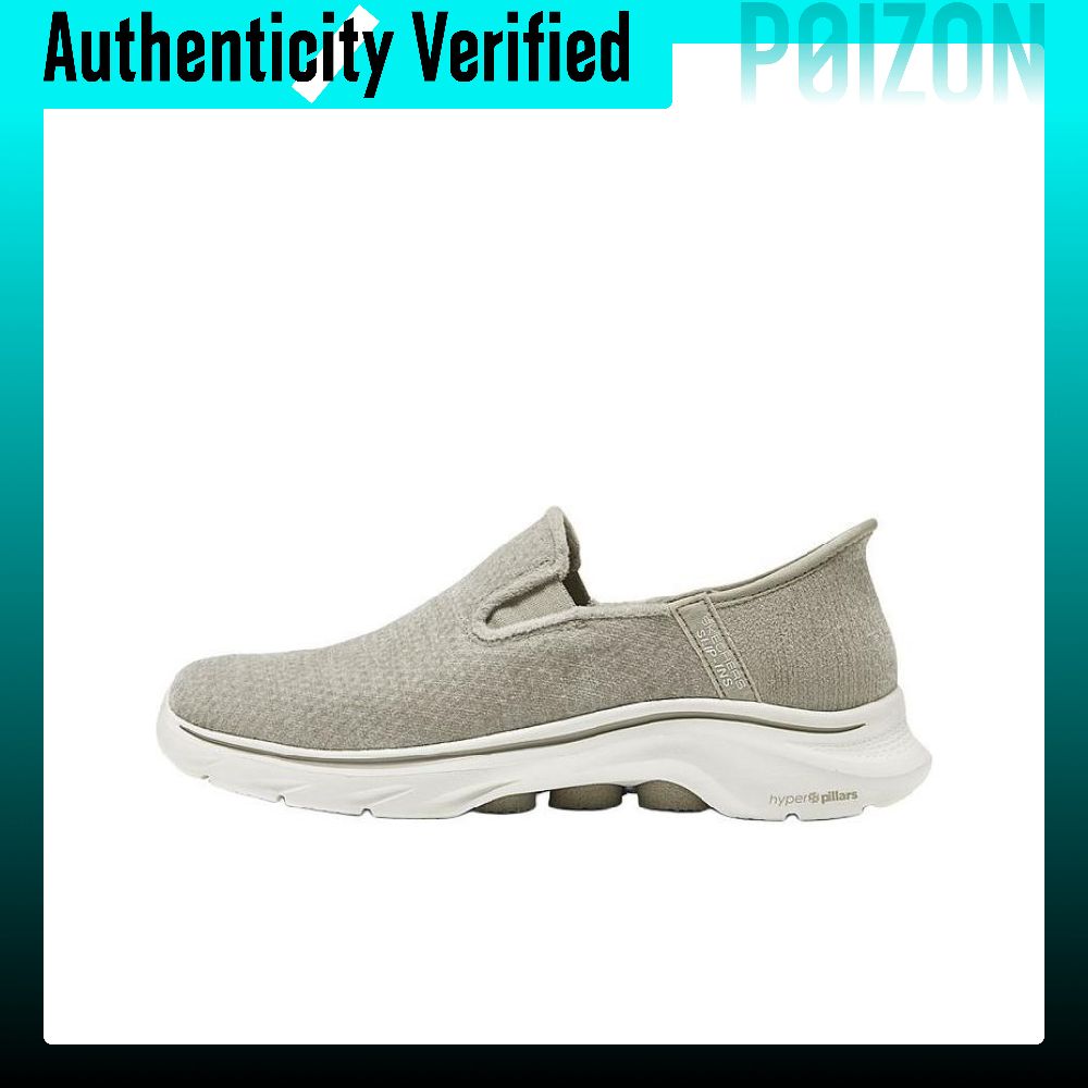 รองเท้าลำลองผู้หญิง Skechers G - Men'S Shoes บทวิจารณ์และราคา