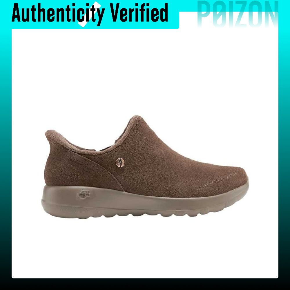 รองเท้าบูท Skechers O T G สำหร - Boots บทวิจารณ์และราคา